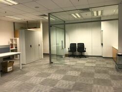 Havelock2 (D1), Office #479620331